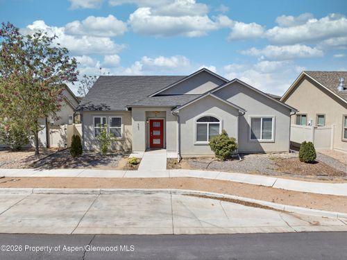 563 Red Cedar Way, Grand Junction, CO, 81504-4338 | Card Image