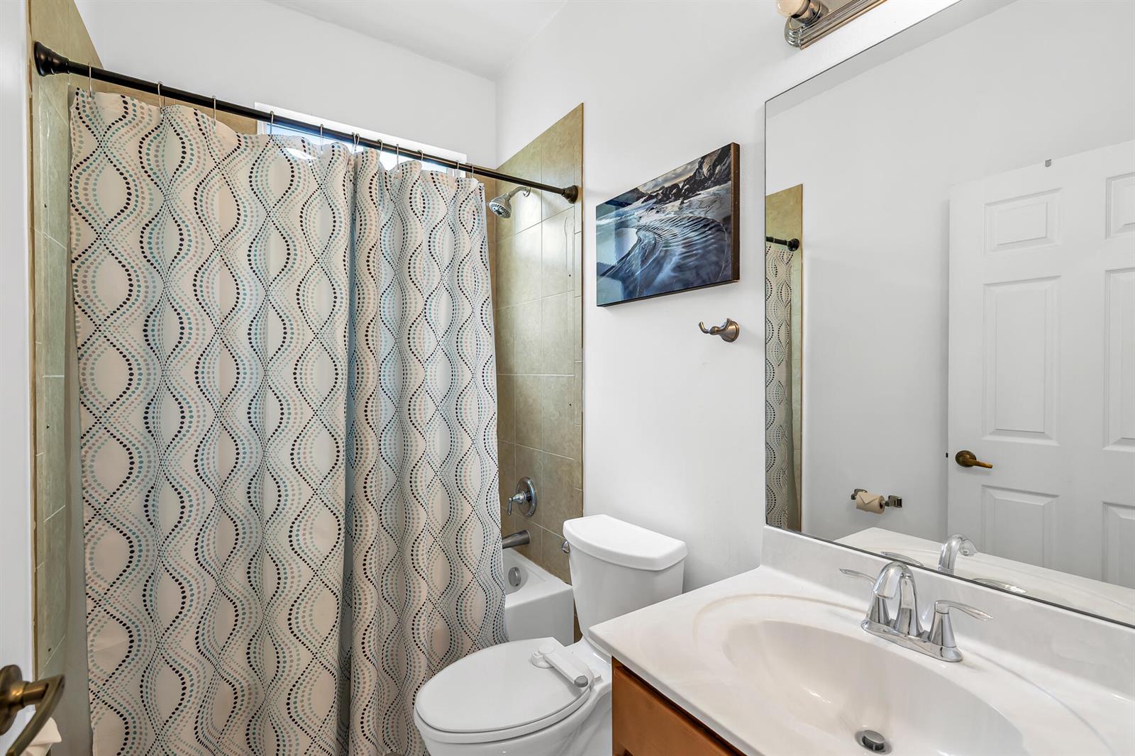 Residential in Boynton Beach 5