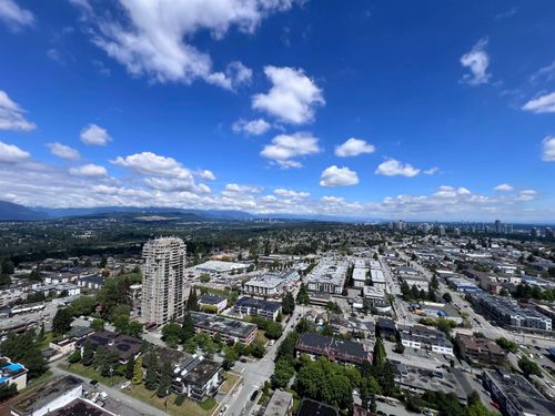 3507-6700 Dunblane Ave, Burnaby, BC, V5H0J3 | Card Image