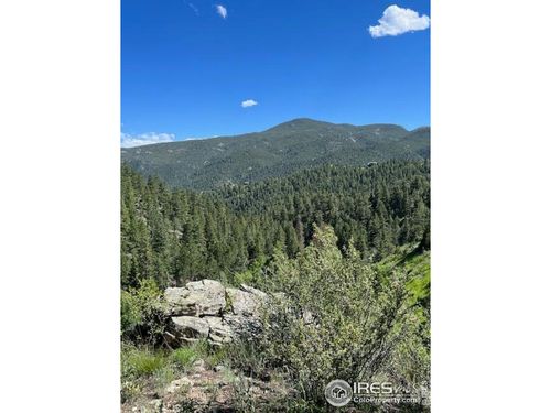84 Copper Hill Rd, Glen Haven, CO, 80532 | Card Image
