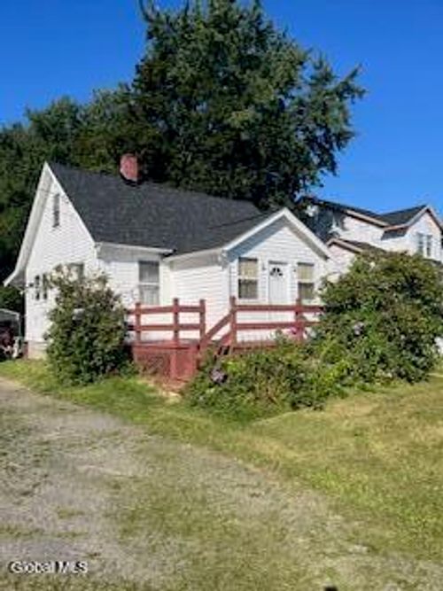 237 Hetcheltown Rd, Glenville, NY, 12302-5862 | Card Image