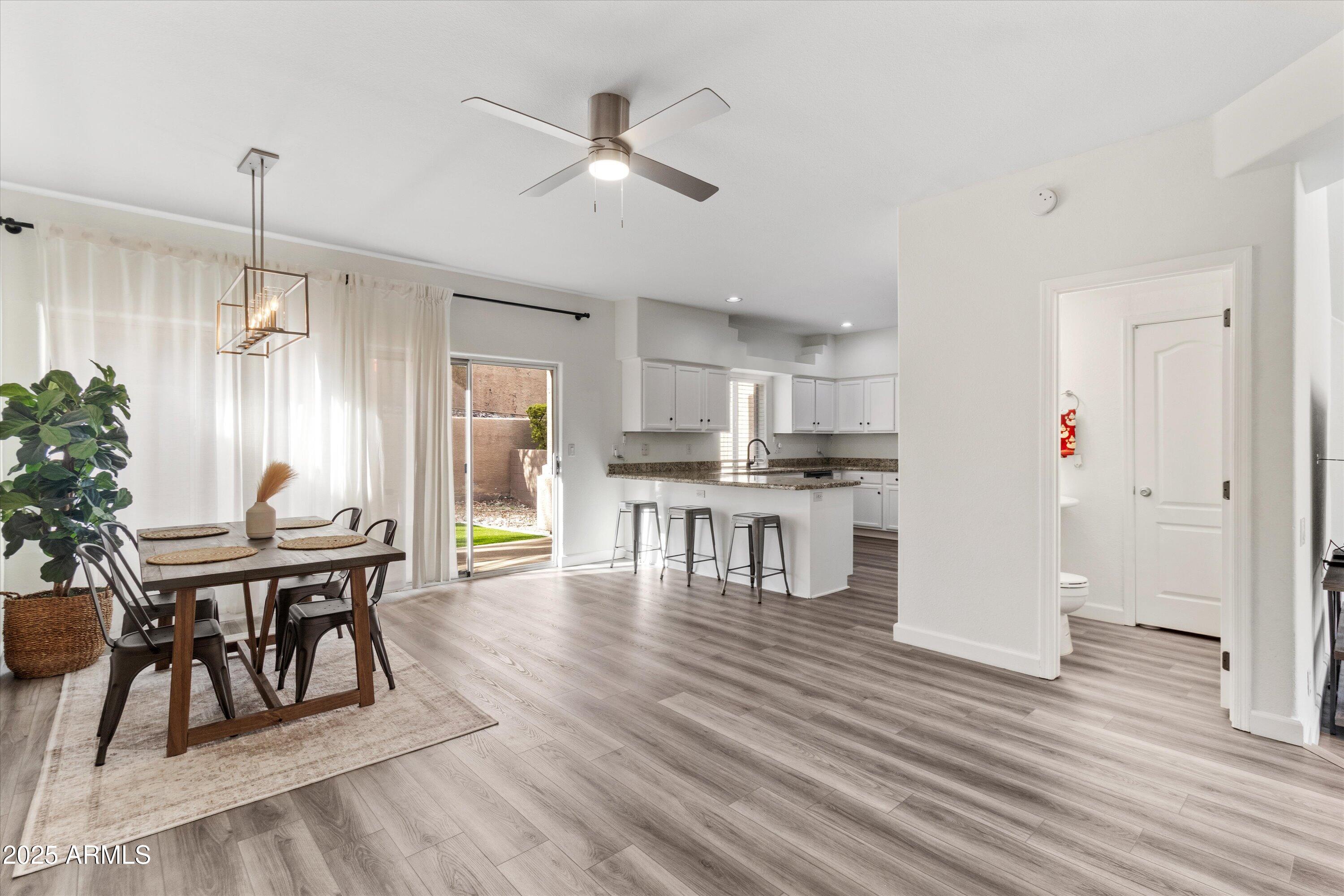 Residential in Fountain Hills 2