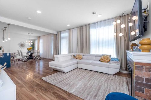 4339 Seton Dr Se, Calgary, AB, T3M3A7 | Card Image