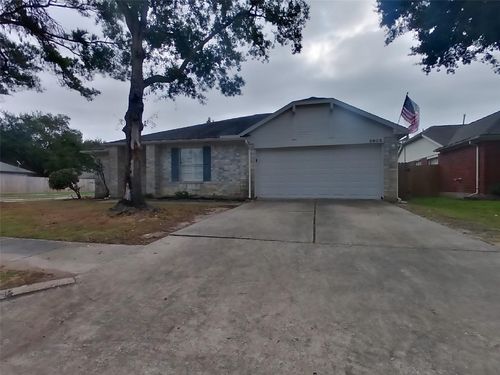 5603 Rivertree Ln, Spring, TX, 77379-6055 | Card Image