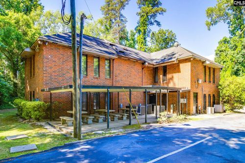 900 Riverhill Circle, Columbia, SC, 29210 | Card Image