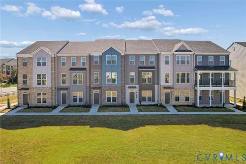 12111 Morning Walk, Henrico, VA, 23233-6947 | Card Image