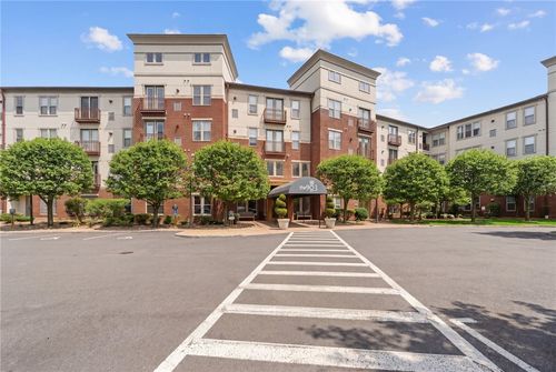 162-1000 Providence Pl, Providence, RI, 02903-1764 | Card Image