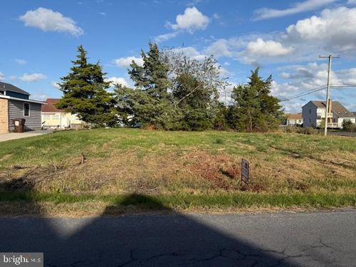 LOT#2 Exeter Road, OCEAN CITY, MD, 21842 | Card Image