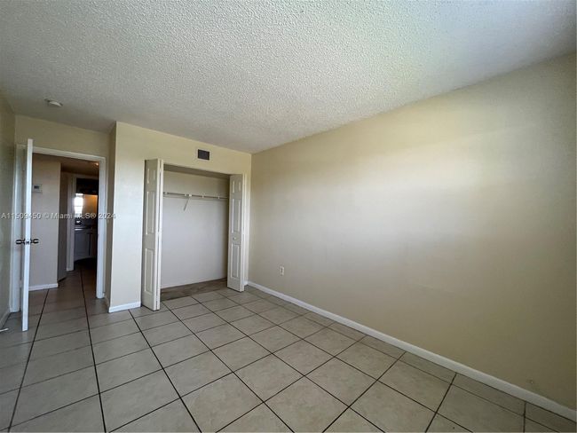 APT-407 - 3600 Nw 21 St St, Condo with 2 bedrooms, 2 bathrooms and null parking in Lauderdale Lakes FL | Image 10