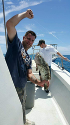 Nicholas Keblish