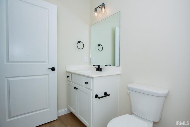 2 - 1609 Tahoe Dr, Condo with 3 bedrooms, 2 bathrooms and null parking in Evansville IN | Image 20