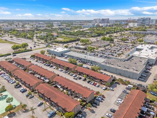 2302-1811 Sw 107th Ave, Miami, FL, 33165 | Card Image
