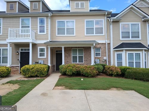 6208 Ellenwood Dr, Rex, GA, 30273-5026 | Card Image