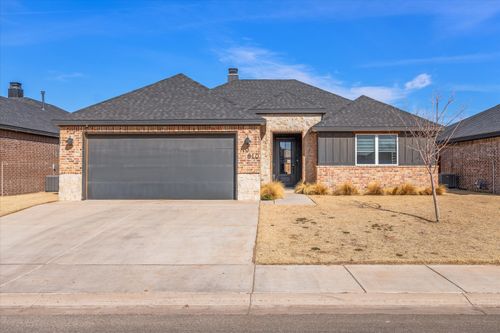 810 N 2nd St, Wolfforth, TX, 79382-2109 | Card Image