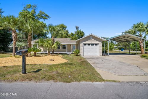 2400 W 16th St, Panama City, FL, 32405-2604 | Card Image