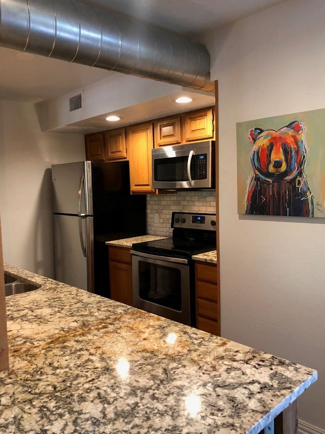 APT-2139 - 4517 N O Connor Rd, Condo with 1 bedrooms, 1 bathrooms and null parking in Irving TX | Image 10