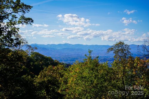 24-9999 Falconwood Ln, Asheville, NC, 28804 | Card Image