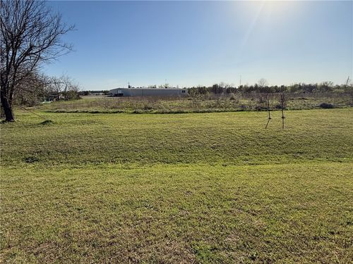 0000 Bus Hwy 6 Highway, Marlin, TX, 76661 | Card Image