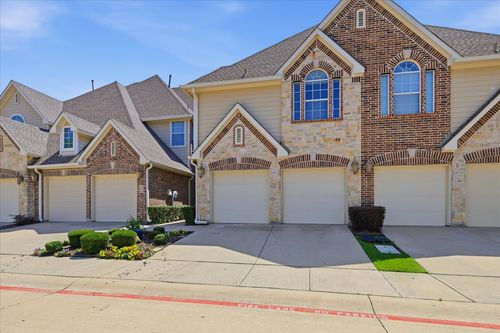 2957 Florence Way, Lewisville, TX, 75067-4199 | Card Image