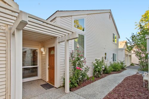 5-325 E 8th St, Davis, CA, 95616-1948 | Card Image