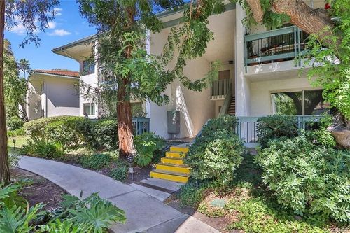 170-4648 Park Granada, Calabasas, CA, 91302 | Card Image