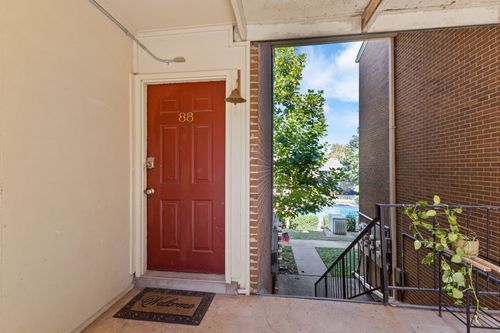 apt-h88-515 Basswood Ave, Nashville, TN, 37209-1651 | Card Image