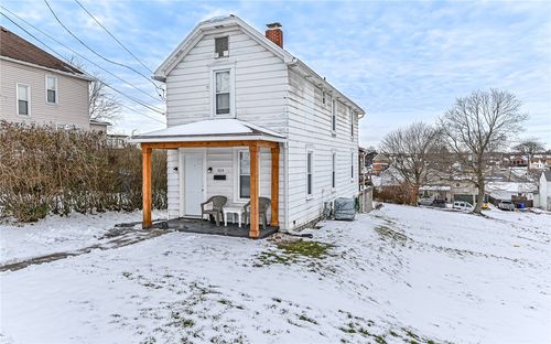 1014 Linden St, Monaca, PA, 15061 | Card Image