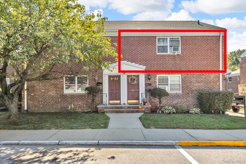 apt-10b-480 Tuckahoe Rd, Yonkers, NY, 10710-5726 | Card Image