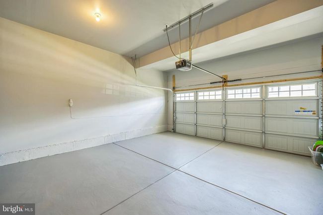 157 Merseyside Dr, House other with 6 bedrooms, 5 bathrooms and null parking in WOOLWICH TWP NJ | Image 34