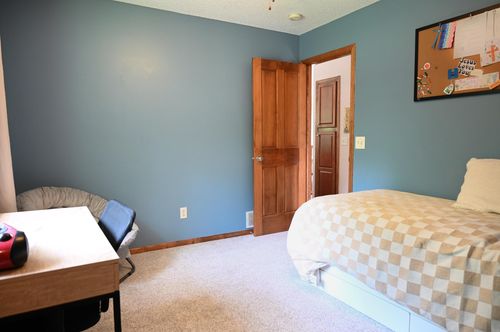 11764 35th Ave Se, Becker, MN, 55308-4633 | Card Image