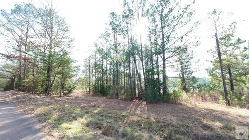 1405 Us Highway 59 S, Linden, TX, 75563-6688 | Card Image