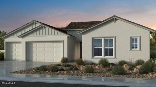 21736 S 188th Pl, Queen Creek, AZ, 85142-0369 | Card Image