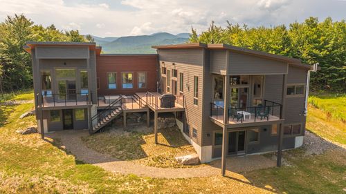 164 Ira Mountain Rd, Kingfield, ME, 04947-4539 | Card Image