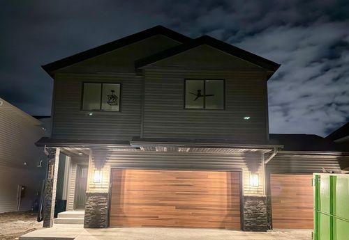 6235 87th Ave S, Horace, ND, 58047-2921 | Card Image