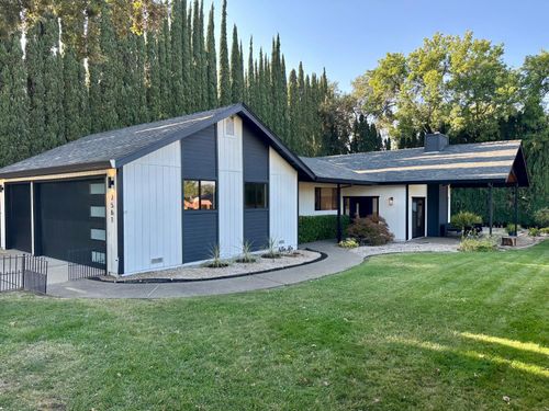 7561 Orange Dr, Citrus Heights, CA, 95610-2105 | Card Image