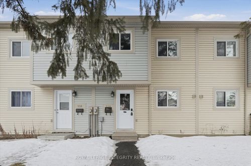 228 Millroad Way, Ottawa, ON, K1E2C9 | Card Image