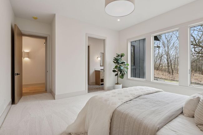6176 Broadview Dr, House other with 5 bedrooms, 7 bathrooms and null parking in Prior Lake MN | Image 42