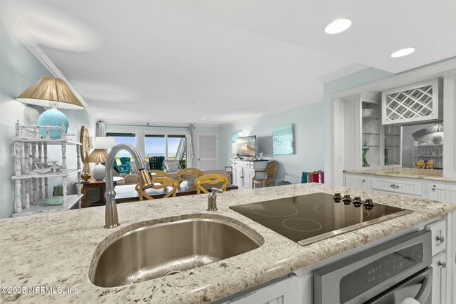 610 Summer Pl, Condo with 1 bedrooms, 1 bathrooms and null parking in Ponte Vedra Beach FL | Image 10
