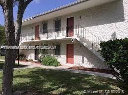 m2-8701 Sw 141st St, Palmetto Bay, FL, 33176-7249 | Card Image