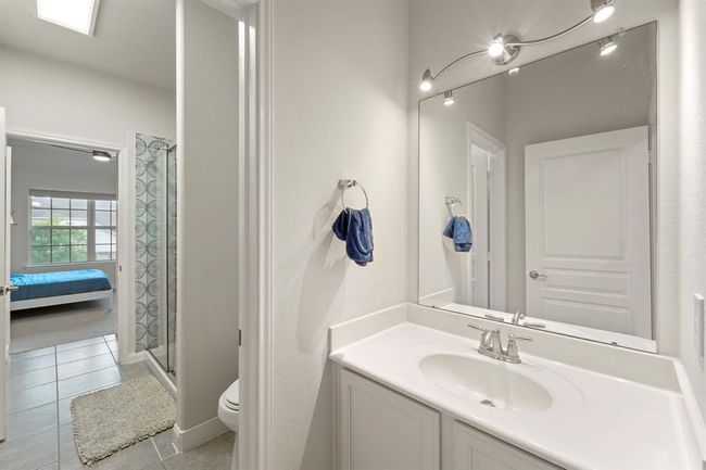 3709 Boulder Rdg, House other with 4 bedrooms, 4 bathrooms and 2 parking in Pearland TX | Image 28