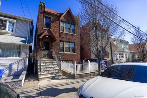 2024 Continental Ave, Bronx, NY, 10461-3902 | Card Image