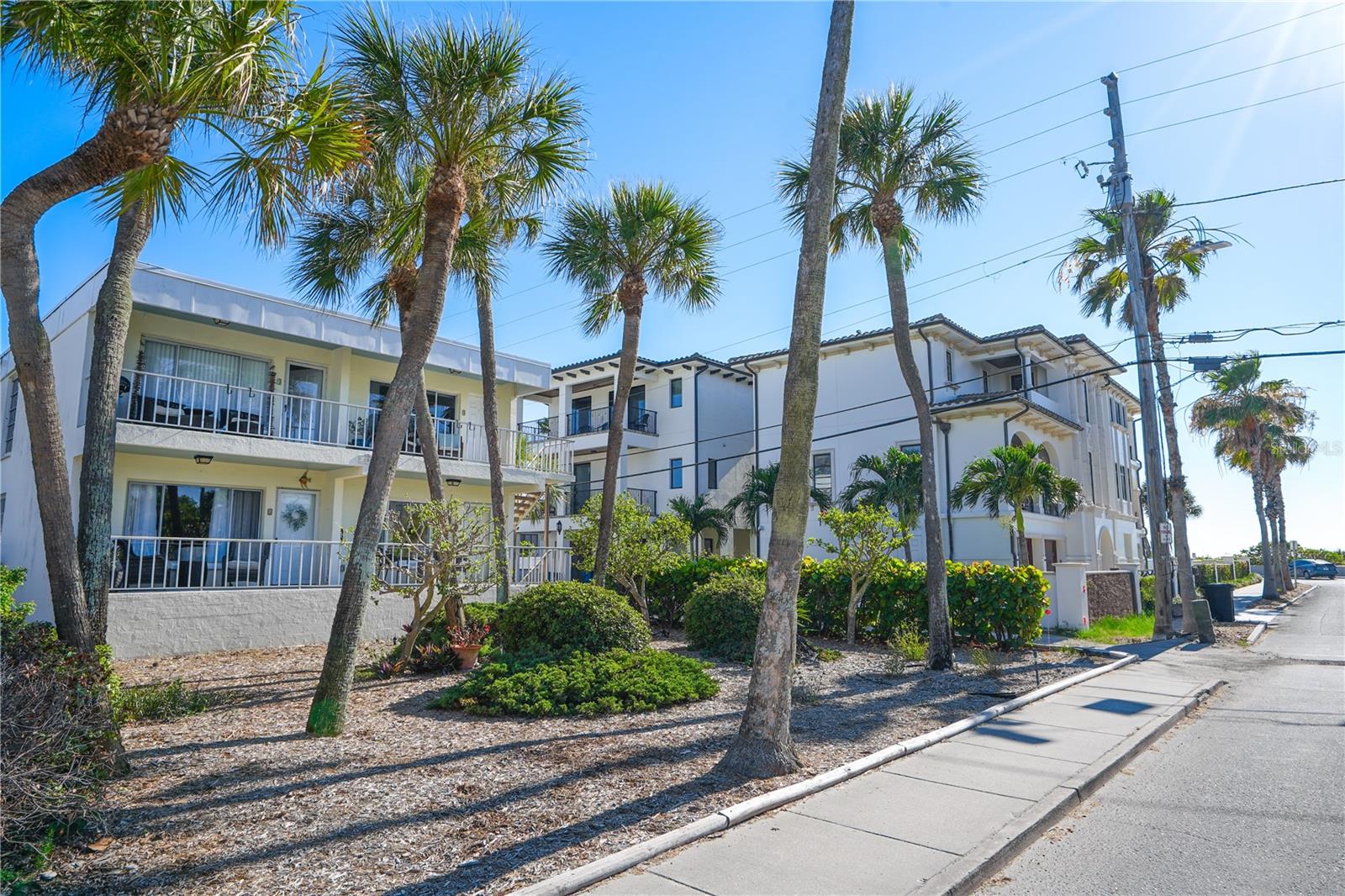 Residential in ST PETE BEACH 5