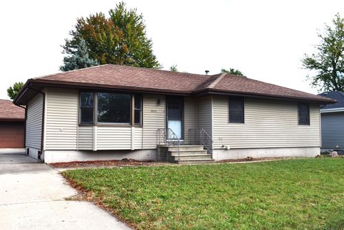 3925 Pandola Ave, Joliet, IL, 60431-2735 | Card Image