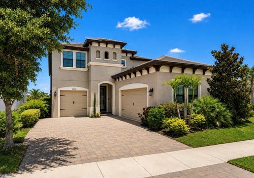 13107 Monach Isles Dr, RIVERVIEW, FL, 33579-9369 | Card Image