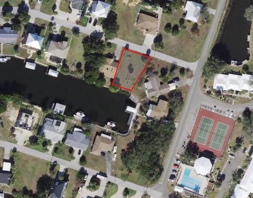 11698 W Sunnybrook Ct, CRYSTAL RIVER, FL, 34429-9239 | Card Image