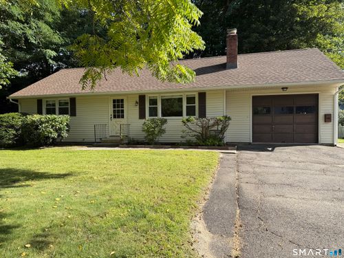 1 Division St, Winsted, CT, 06098-1005 | Card Image