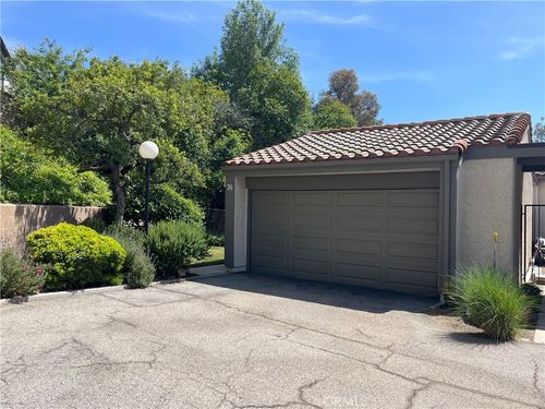 unit-76-11427 Tampa Ave, Porter Ranch, CA, 91326-1775 | Card Image