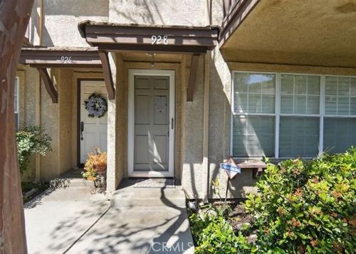 928 S Glendora Ave, Glendora, CA, 91740-6308 | Card Image