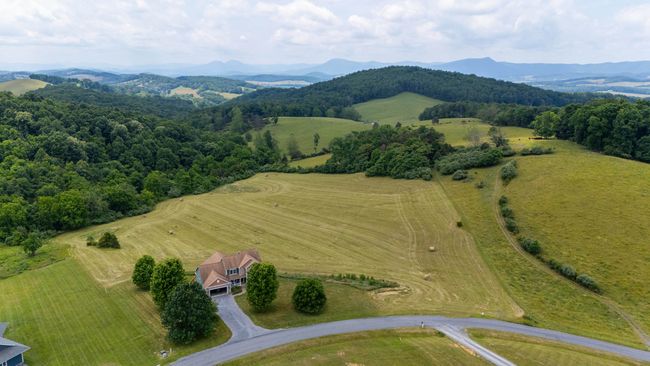 25 Koogler Trl, Home with 0 bedrooms, 0 bathrooms and null parking in RAPHINE VA | Image 10