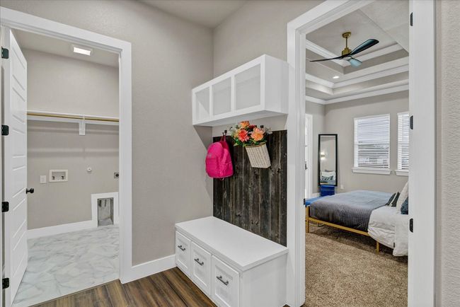 500 Highview Ct, House other with 3 bedrooms, 2 bathrooms and null parking in Godley TX | Image 29